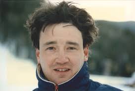 Kenton Murry Gray Obituary February 5, 2024