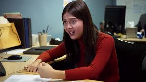 We did not find results for: I Think You Should Leave Season 1 Best Sketches Funniest Moments Thrillist