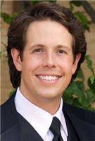 Lubbock Texas Classmates Memorial