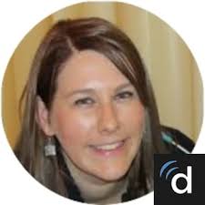 Dr. Akansha Chowdhary (Chhabra), MD