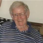 Sigmon Family Obituaries