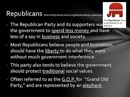 The answers to the worksheet. One Big Party Icivics Torte