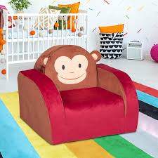 That way, you can sit comfortably and watch tv right in the comfort of your bedroom. Chairs That Turn Into Beds For Kids Cheaper Than Retail Price Buy Clothing Accessories And Lifestyle Products For Women Men