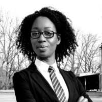 8 "Eunice Eshun" profiles