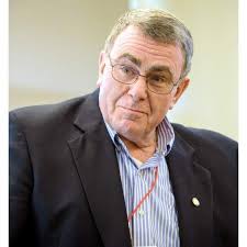 SOAR 2019: Directory