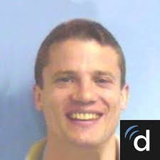 William Laird's Instagram, Twitter & Facebook