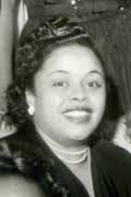 Celestine Taylor Obituary (2009)
