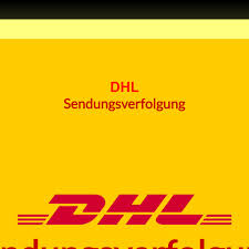 ▶ live verfolgung auf karte und ankunftsprognose ▶ hilfe bei fragen und problemen. Dhl Sendungsverfolgung Apk Latest Version 2 0 0 Download Now