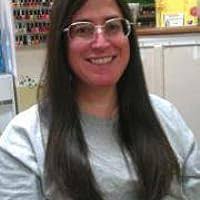 Emperor's Mercy (Bastion Wars #1) by Henry Zou