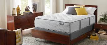 We did not find results for: Foshan Jiehan Furniture Co Ltd Home Facebook