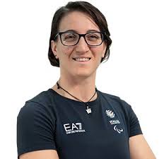 Comitato Italiano Paralimpico