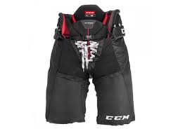 Ccm Jetspeed Ft1 Senior Hockey Pants