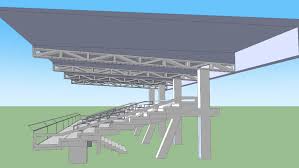 Image result for Graderia