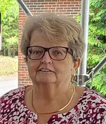 Barbara Jane Gendron Obituary August 18, 2022
