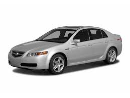 · turn the vehicle on. 2006 Acura Tl Reviews Ratings Prices Consumer Reports