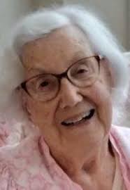 Search Iris Jones Obituaries and Funeral Services