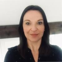 Matt Crayton Email & Phone Number