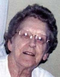 Dora D. Goss Obituary