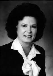 Wanda Flint Obituary (2018)