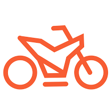 European commuter electric bicycle mid jinhua jobo technology co.,ltd is one of the competitive electric skateboard, electric bicycle. Electric Bikes Indonesia 2021 Oto