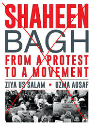 Navjeet Dhadwal (@Navjeet_Dhadwal) / Twitter