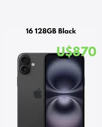 iphone-16