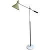 Revamp your living room with a new table lamp. 1