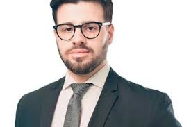 Visão do direito: O desafio da gestão eficaz de clientes na advocacia