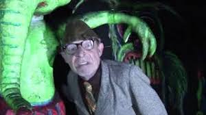 Seiler und speer lyrics with translations: Alfred Wurbala Osagler Youtube