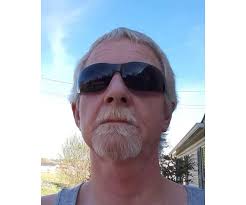 Earl Dean Stanton Obituary (2025)