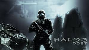 Odst torrent downloading to see updated seeders and leechers for batter torrent download speed. Halo 3 Odst 2009 Video Game