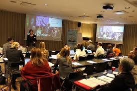 'don't know about u but i got 90 mins tonight before the pain woke me up. Developing Citizen Participation In Circular Economy Interreg Europe