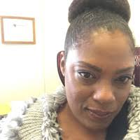 Maya Everett Email & Phone Number