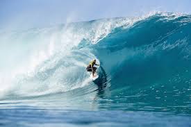 Los dos primeros de cada serie en la primera ronda se. Italo Ferreira Wins His First World Surfing Championship At Billabong Pipe Masters Honolulu Star Advertiser