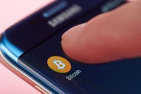 Transactions are made directly between bitcoin owners, as they are not processed through a central bank. The 7 Best Free Bitcoin Apps Questionpro