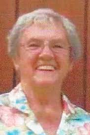 Eleanor L. Steen 1931-2017