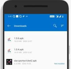 Don't be put off by the title there are plenty of tv shows to be found in here. Filmplus Download Filmplus Apk Latest Version