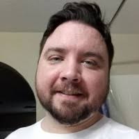 9 "Jim Seebeck" profiles