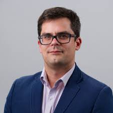 Tim Smedley (@Tim_Smedley)