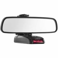 Rx 65 radar detector pdf manual download. Beltronics Rx65 Red Professional Series Radar Laser Detector W Mirror Mount Kit Buydig Com