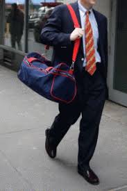 Why The Banker Bag Makes You Look Like A Giant D Bag Miss Wingman