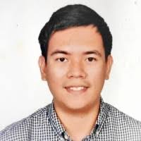 100+ "Parman" profiles