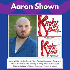 Alexa Wilder Voice Studio (@alexateachmehowtosing) • Instagram photos and  videos