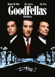 This robert de niro wallpaper might contain portrait, headshot, and closeup. Goodfellas Wallpapers Movie Hq Goodfellas Pictures 4k Wallpapers 2019