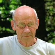 Art Christensen Obituary November 28, 2022