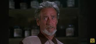 If there was mercy in this world, I would never have: 1. met tony Appleton  2. Heard Tony Appleton 3. Been born