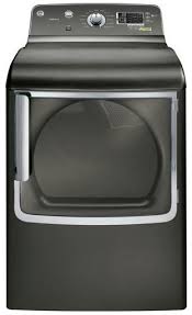 View and download ge adora dfe29jg technical service manual online. Ge Ghds835gdmc 28 Inch Gas Dryer With 7 8 Cu Ft Capacity 14 Drying Cycles Dryer Rack Led Display Clean Lint Filter Reminder 99 Minutes Timed Dry And Steam
