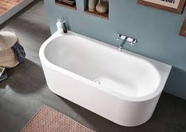 1500 1600 1700 1800 1900 2000 länge a 1; Ideen Fur Freistehende Badewanne An Der Wand Von Mauersberger Von Freistehende Badewanne An Wand Badewanne Freistehende Badewanne Kleine Badewanne