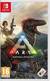 Jun 03, 2021 · team asobi has become the newest internal studio within the playstation studios family. Studio Wildcard Ark Survival Evolved Switch 1 Games Amazon De Games