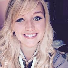 Sarah Landis and Matthew Pearson's Wedding Website